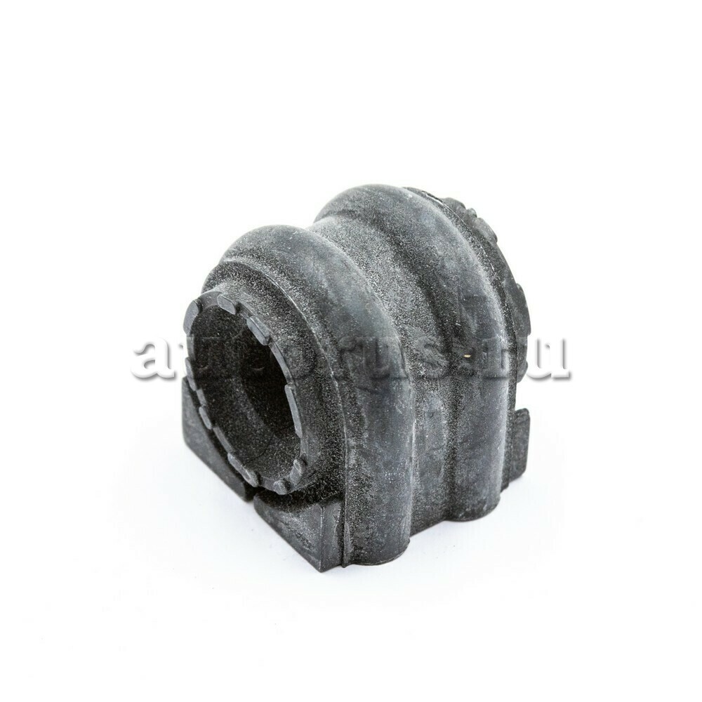 Втулка стабилизатора санта фе 2. Втулка стабилизатора санта фе 2. Втулка переднего стабилизатора санта фе 2. Втулка стабилизатора санта фе 2. Втулка переднего стабилизатора хундай сантафе fe2.