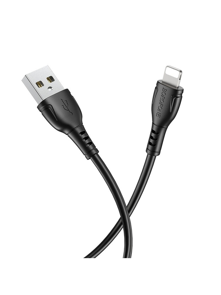Borofone смартфон. Кабель borofone bx51 type-c. кабель borofone bx51 micro usb. кабель usb - type-c borofone bx51, 1. borofone bx51 lightning.