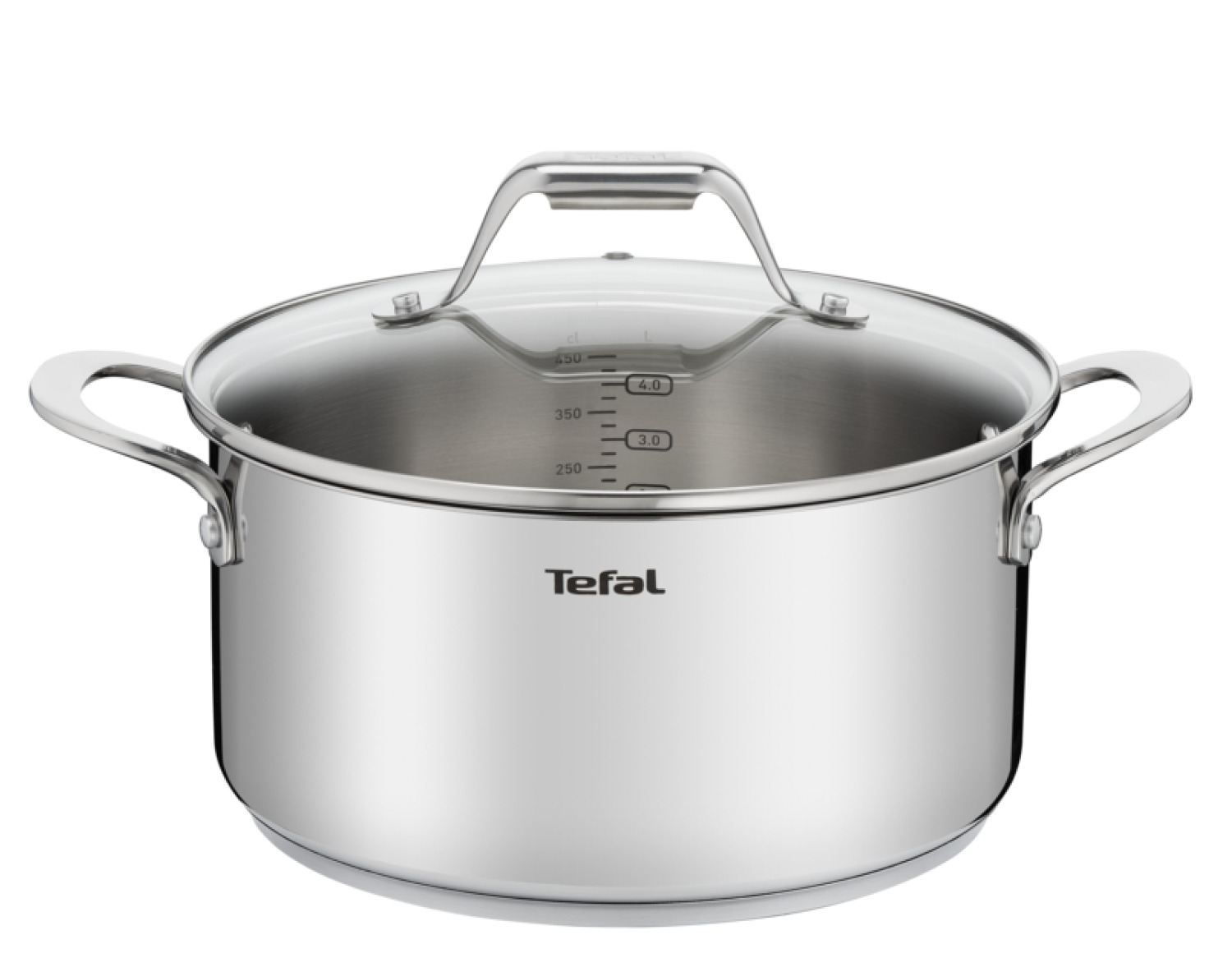 Кастрюля tefal hero 3 л. Кастрюля tefal 2100115459. Тефаль кастрюли с антипригарным покрытием. Кастрюли tefal 5л. Тефаль 5л.