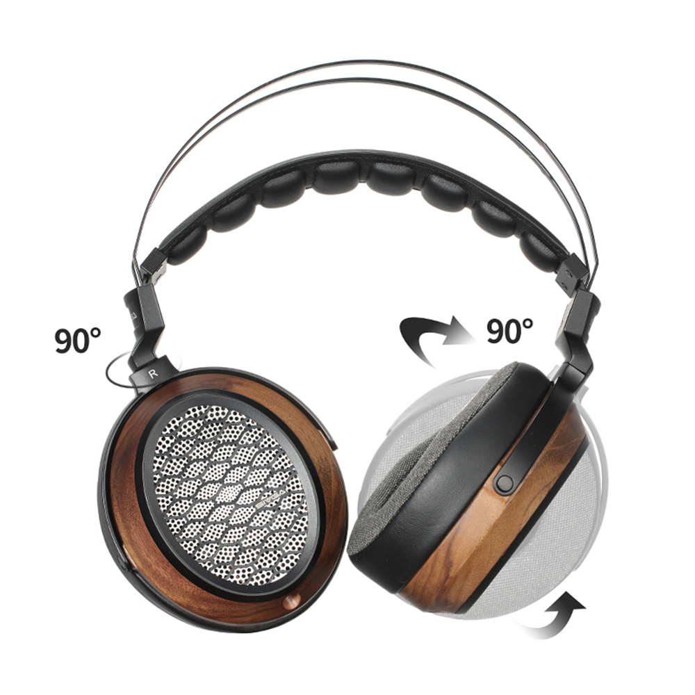 Sivga audio p ii. Sivga audio p ii