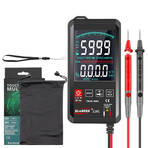 Токовые клещи цифровые кт208а "prolain" квт. Мультиметр акип-2203. Цифровой мультиметр актаком ам-1019. Truerms. Truerms.