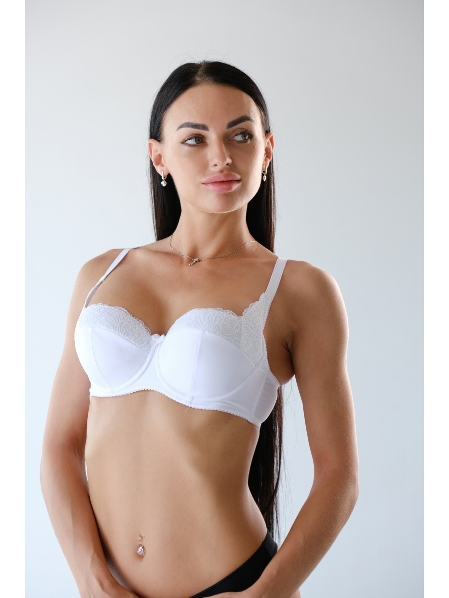 Женское Белье Латвия Купить