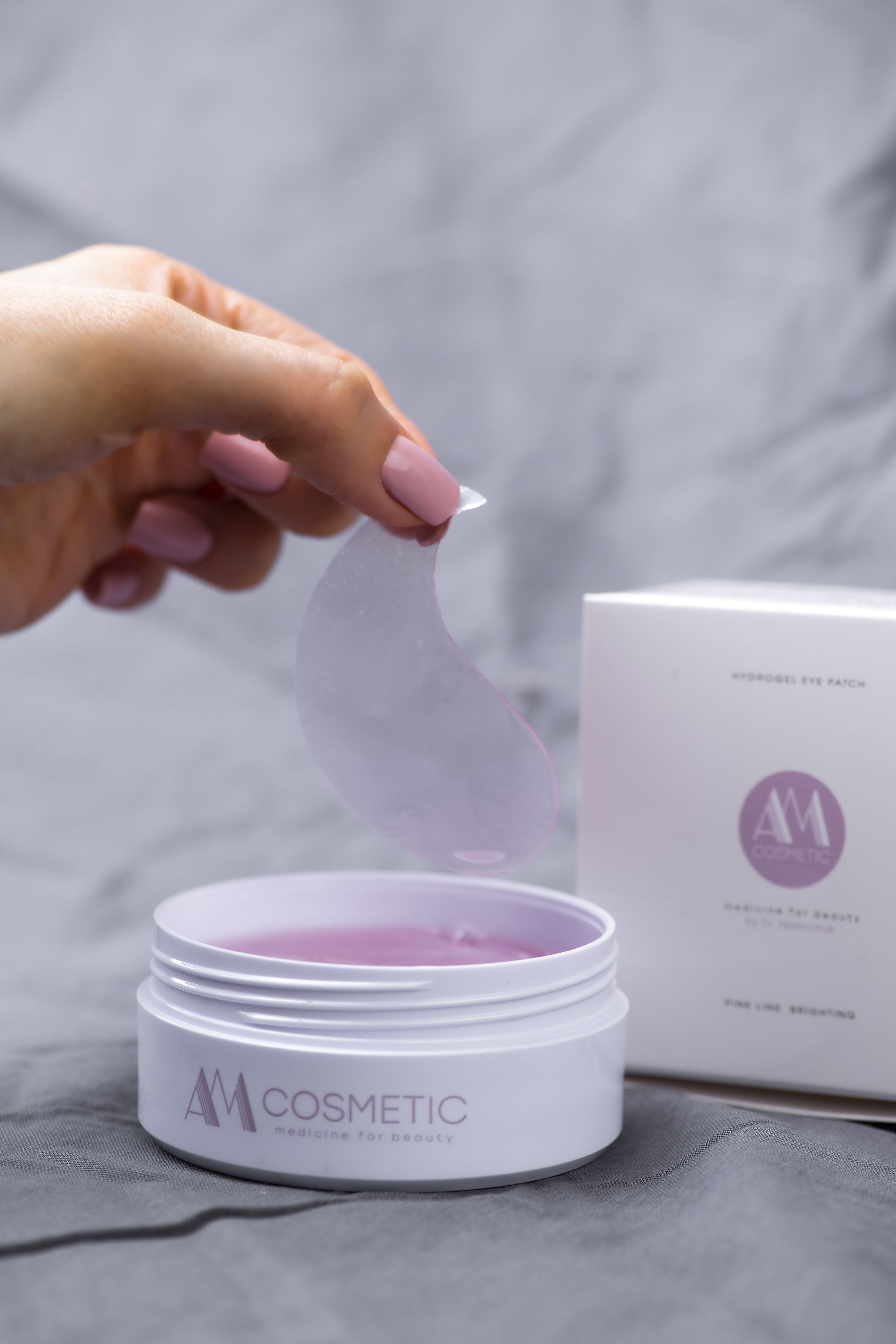 Cream suspension azelaic acid 11. Am cosmetics. знак am. Am cosmetics. C the success kit | concentrated vitamin c serum 30 ml, c the success intensive day cream, шт.