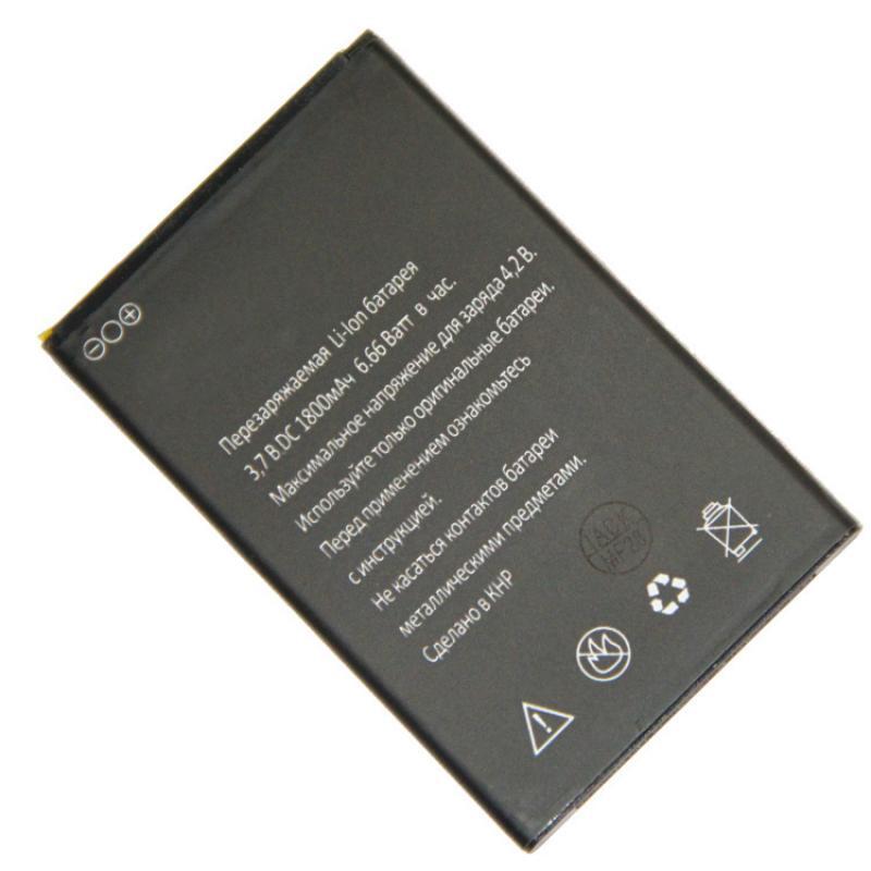 Аккумулятор lg kf300 модель аккумулятора. Аккумулятор для телефона bq 5002 g fun. Аккумулятор для lg km500. Аккумулятор lg kf300 модель аккумулятора. Аккумулятор для телефона bq 5002 g fun.