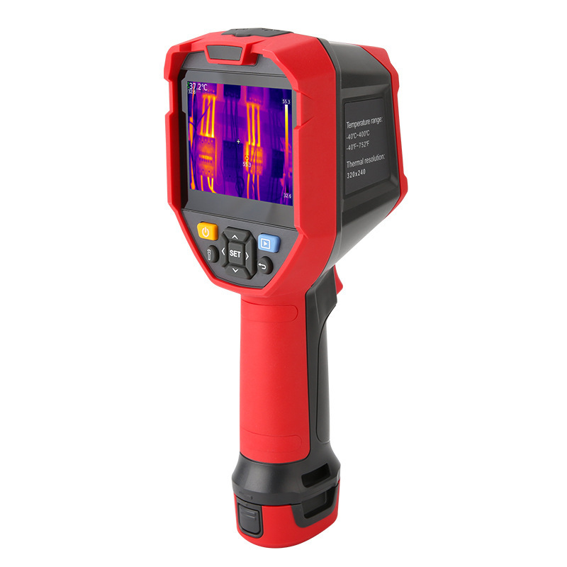 Uni t uti320e. Тепловизор UTI 320. Линза для тепловизора Uni-t uti260b. Uni-t Thermal Imagers models.