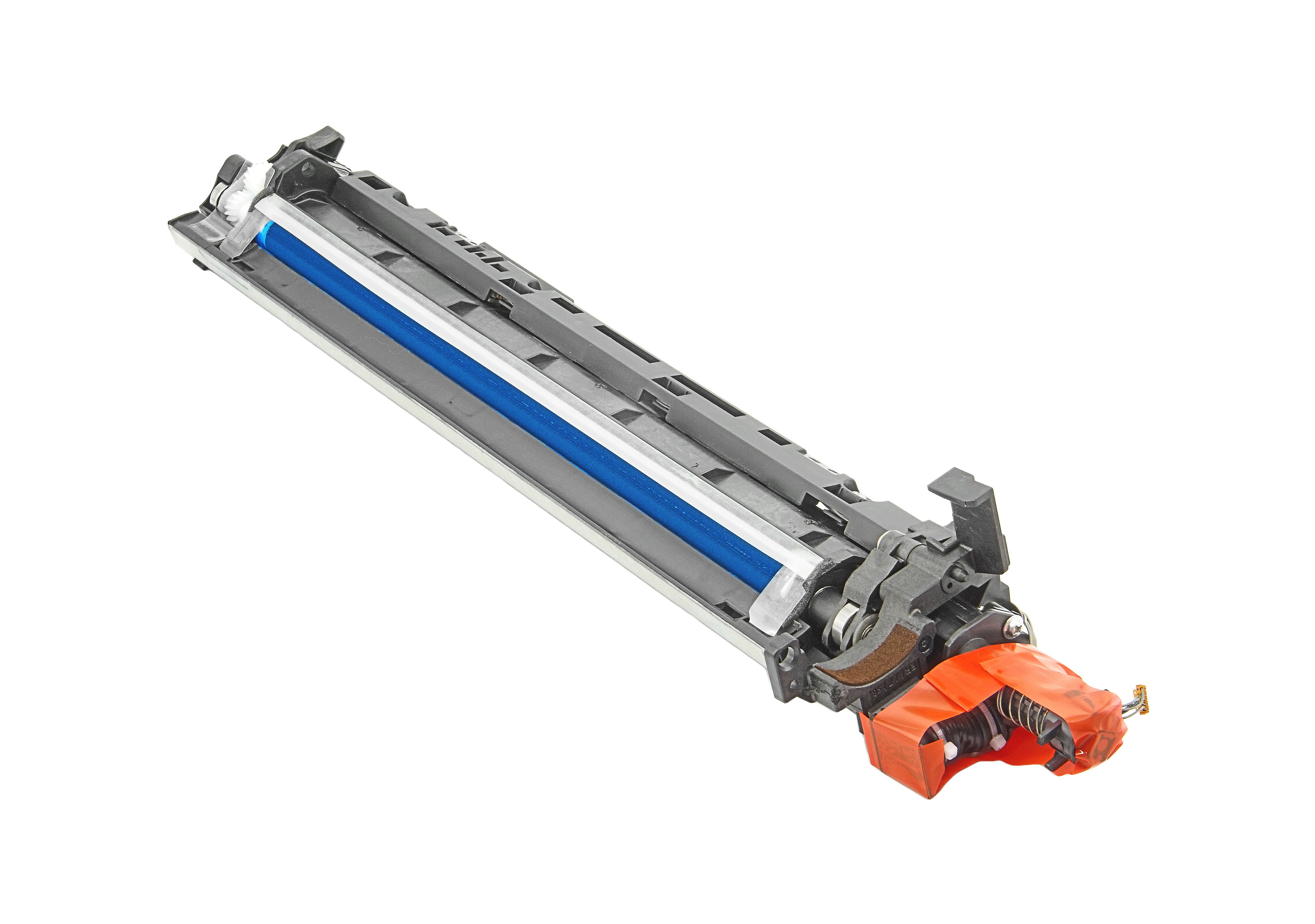 Konica minolta bizhub c220 блок проявки. Блок девелопера dv619k. Блок проявки minolta. Konica dv 512. Konica minolta bizhub 4020.