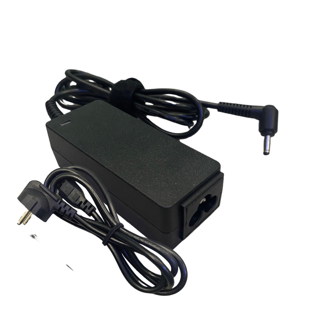 Зарядка для asus 19v. Зарядное устройство для ноутбука asus e202s.