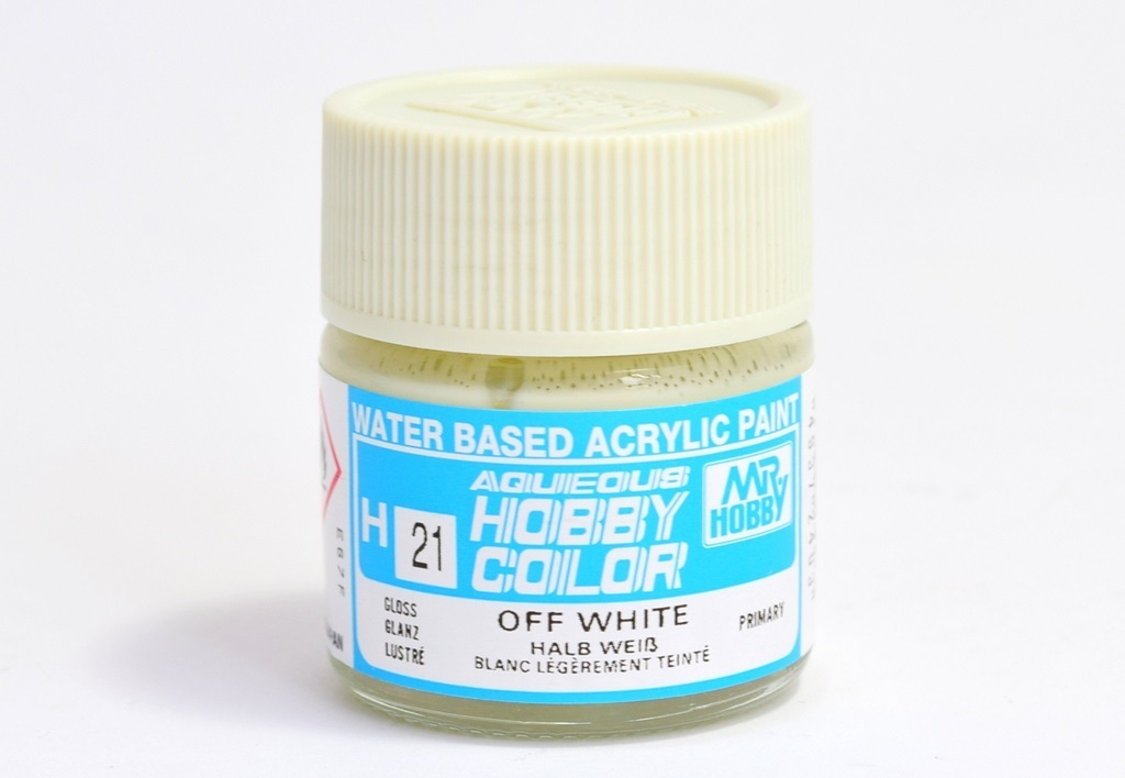 Hobby off. Hobby off. Extreme hobby официальный сайт. Extreme hobby. Hobby lobby ceo woman.