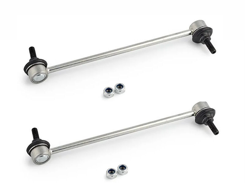 8200814411 стойка стабилизатора duster. Стойки стабилизатора дастер отзывы. Стойка стабилизатора renault duster. Стойки стабилизатора дастер отзывы. 551103022r стойка стабилизатора renault.