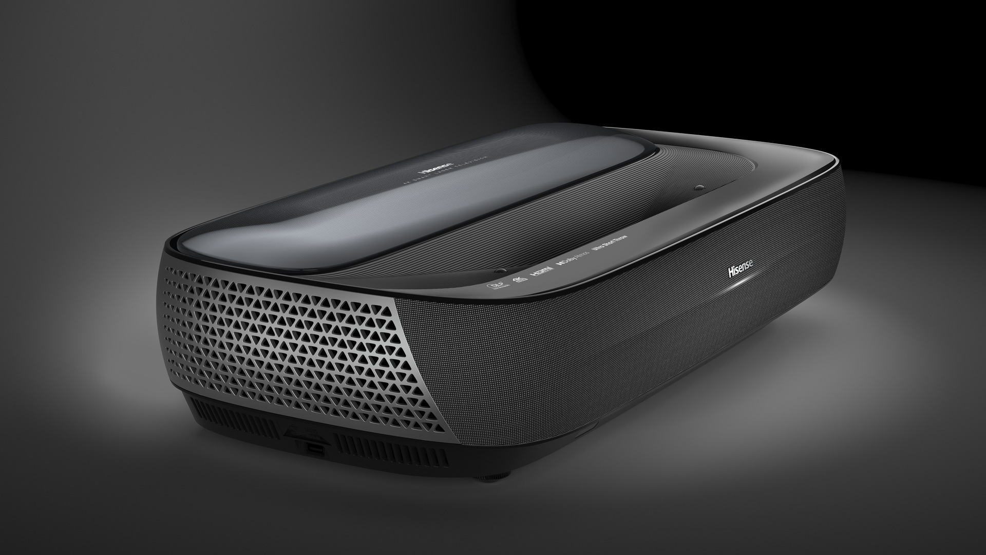 телевизор laser hisense 100l5f. Hisense l9g h. Hisense 100l9g. Hisense 100l9g. Hisense l9g h.