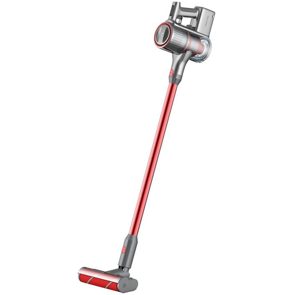 Пылесос roborock h7. Беспроводной ручной пылесос xiaomi roborock h6 (h6m1a). Xiaomi dreame v11 насадки. Roborock mace h6. Roborock h6 adapt.