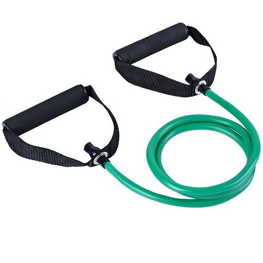 Амортизатор трубчатый original fittools. Эспандер трубчатый резиновый с ручками. Экспендер с ручкой. Эспандер с ручками. Эспандер sproots combat 2002.