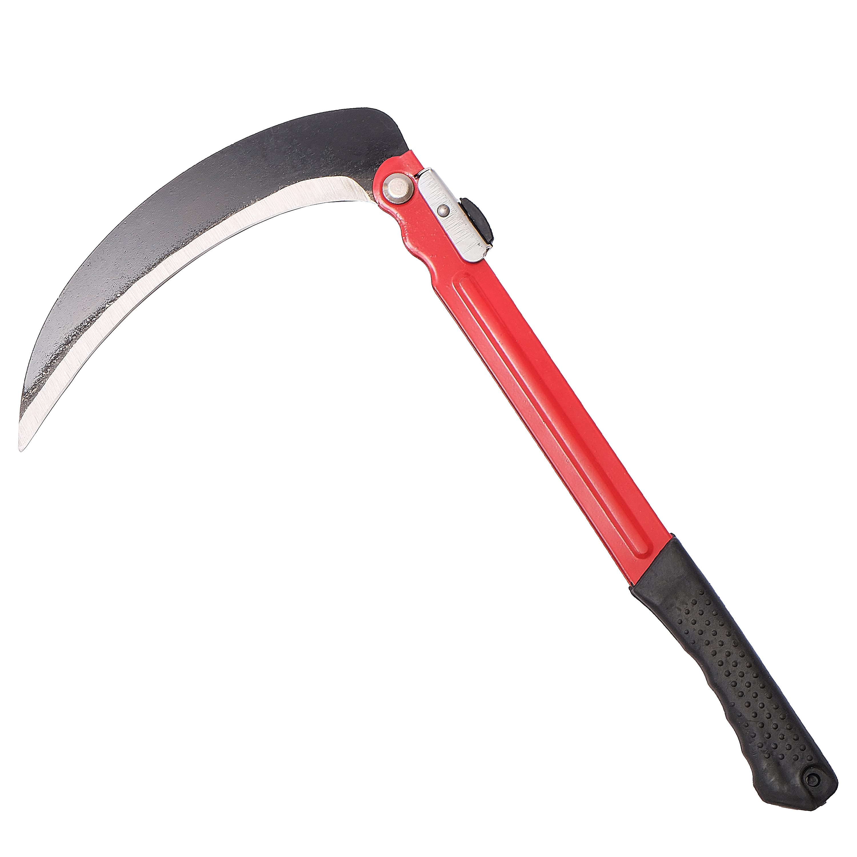 Купить Складную Косу Ручную Для Травы