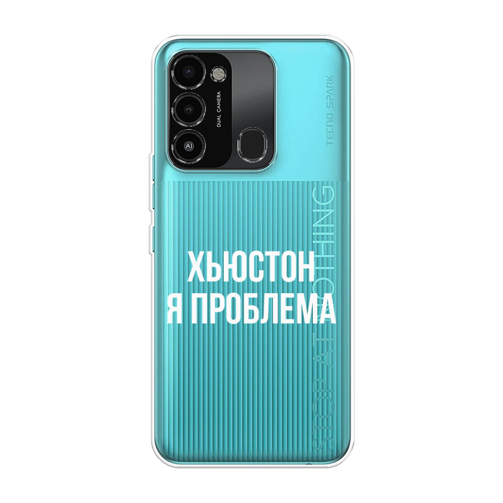 Tecno spark go 2025 отзывы. Tecno spark go 2025 отзывы