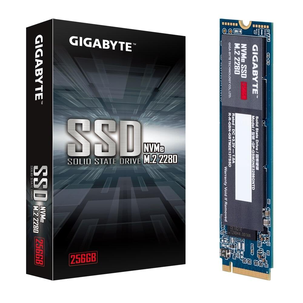 SSD M.2 256gb Gigabyte GP-gsm2ne3256gntd NVME. Gigabyte GP-gsm2ne3256gntd. Твердотельный накопитель Gigabyte SSD 256gb. SSD m2 Gigabyte 256gb NVME m2.