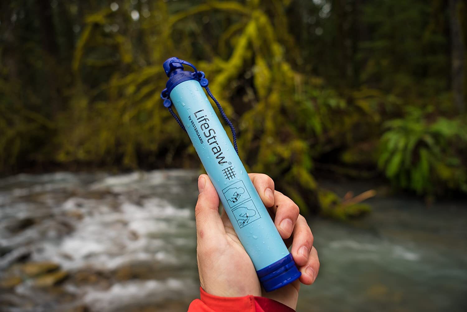 Water outdoor. Фильтр Water Filter Straw. Фильтр для воды походный LIFESTRAW. Фильтр для воды LIFESTRAW Home. Трубка LIFESTRAW.