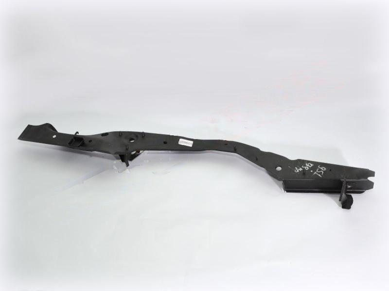 Лонжерон 21099 задний. Лонжерон пола ваз 21099. Задний лонжерон 21099. Задний лонжерон ваз 21099. Лонжерон 21099 задний.