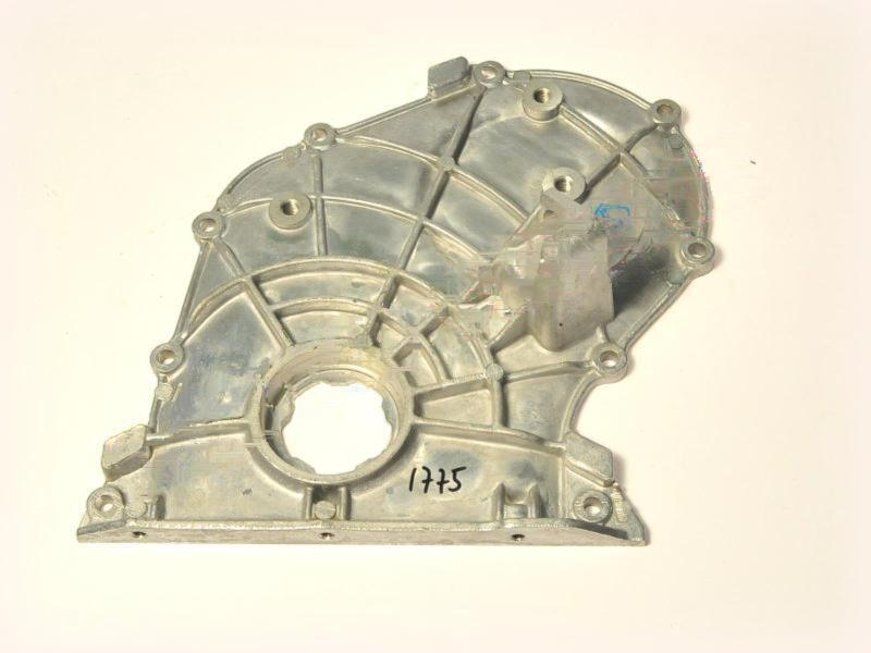 крышка клапанная ваз-2123 автоваз. крышка редуктора переднего моста 2123. передняя крышка мотора ваз 2123. крышка клапанов алюминиевая ваз-2101-2107. крышка клапанной крышки ваз 2107.