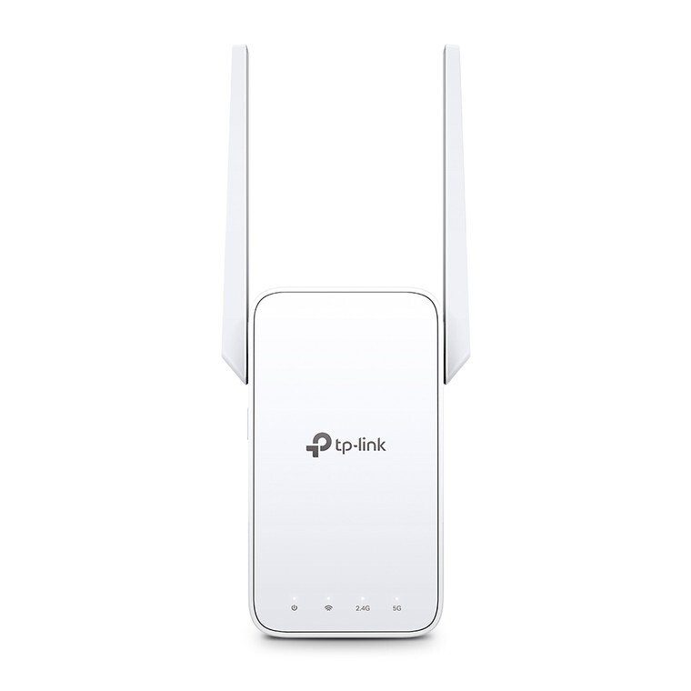 Усилитель сигнала wifi для дома tp link. Усилитель сигнала wifi для дома tp link