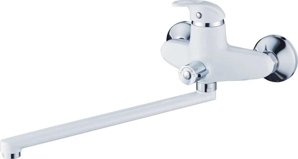 Смеситель cron cn2213-8. Gota rocio смеситель для ванны. Смеситель для ванны cron cn2229. Смеситель для ванны frap f2213-20. Roddex.