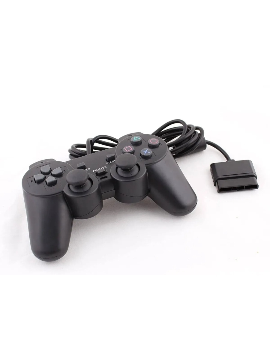 Ps2 контроллер. Контроллер пс 2. Контроллер пс 2. Dualshock 2 ps2. Dualshock 2 ps2.