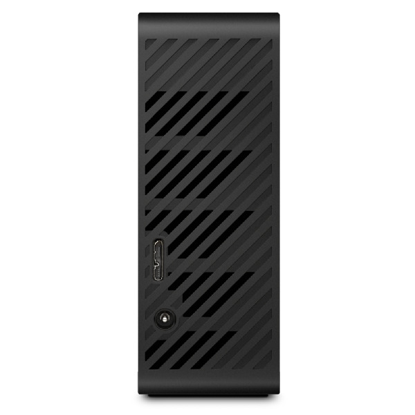 Seagate expansion desktop drive. Seagate expansion desktop drive