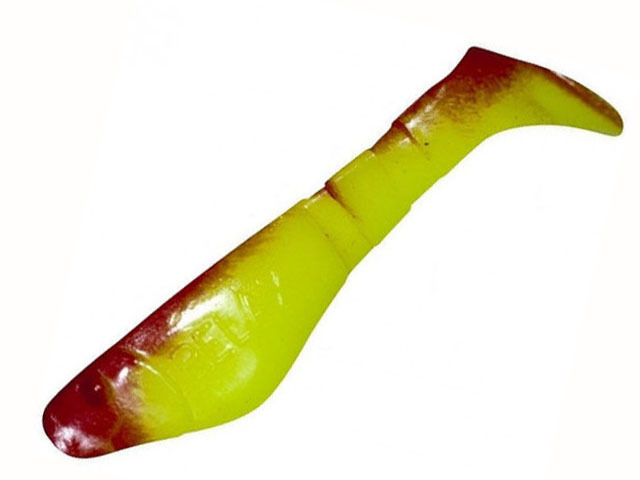 Relax kopyto 3" l033. Relax kopyto 1. Силиконовые приманки релакс копыто. Приманка relax kopyto. Relax приманка силиконовая.