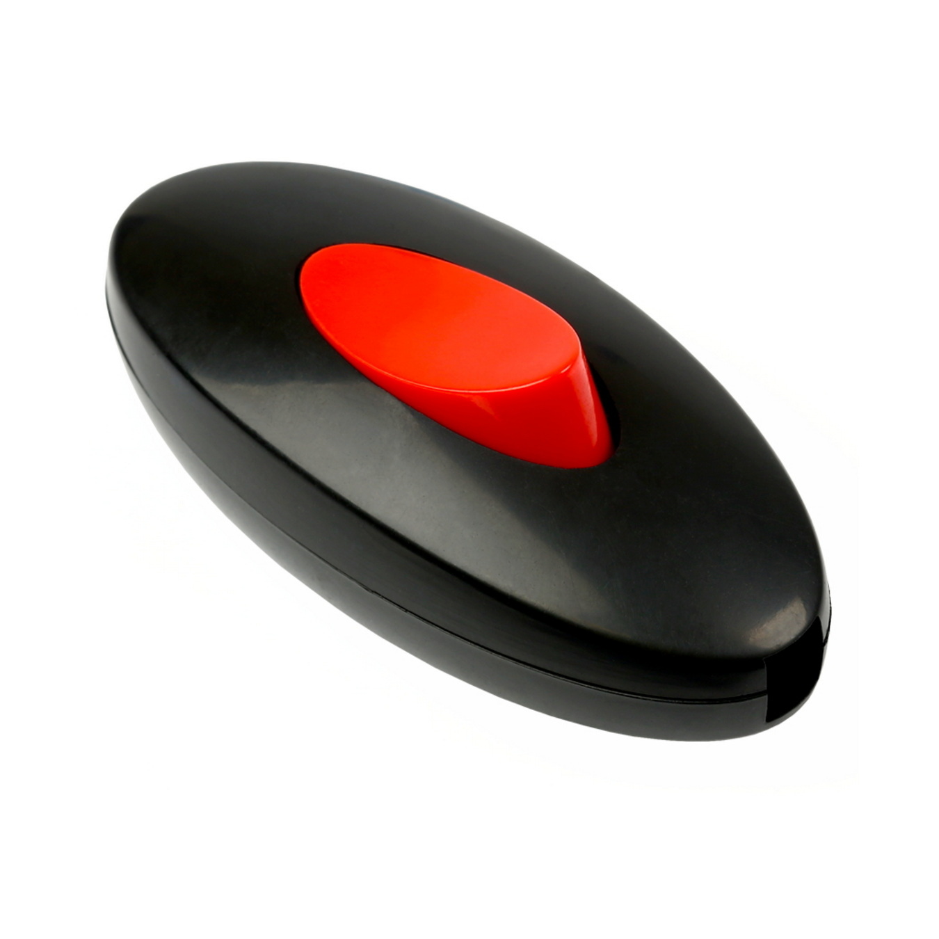 выключатель бра проходной 10014 makel. переключатель бра черный 6а 250в. переключатель бра бел. переключатель бра бел. выключатель на шнур 6а 250в белый с красной кнопкой tdm.