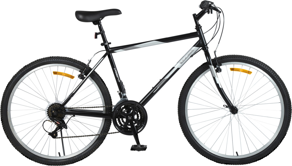 Велосипед black one onix 26. Велосипед author triumph. Велосипеды богданович. Велосипеды богданович. 5.