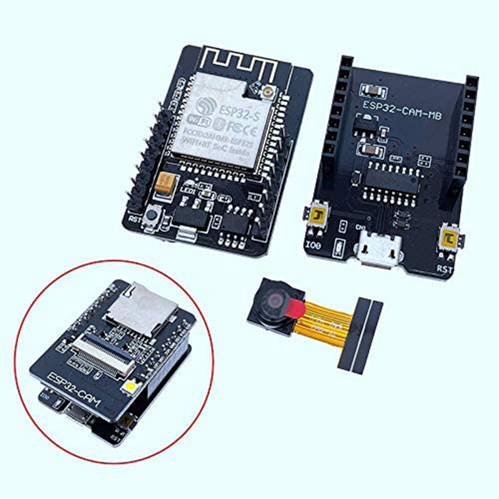 Esp32 cam mb. Esp32 внешняя антенна. esp32 подключение внешней антенны. внешняя антенна для esp32 своими руками.