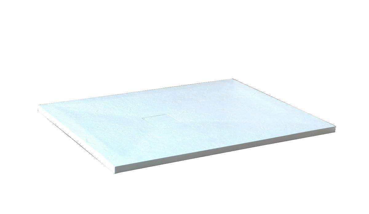 Душевой поддон stone tray. Душевой поддон stone tray