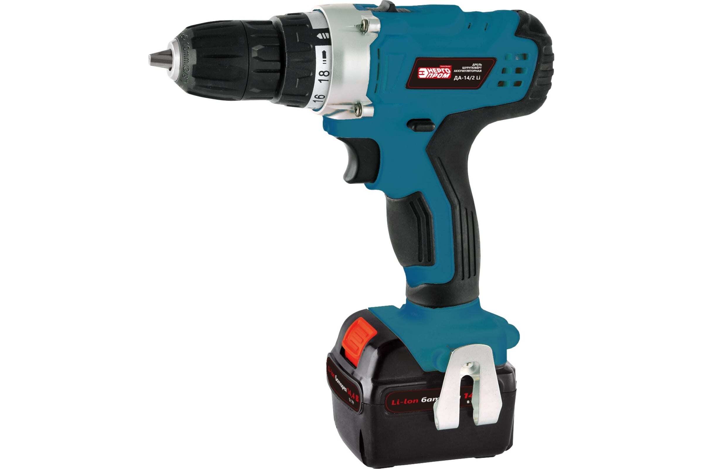 Аккумуляторный перфоратор milwaukee m12 h-202c 4933431340. Шуруповёрт аккумуляторный зубр 18в. Зубр шуруповерт 18. 4. Энергомаш дш-14л.