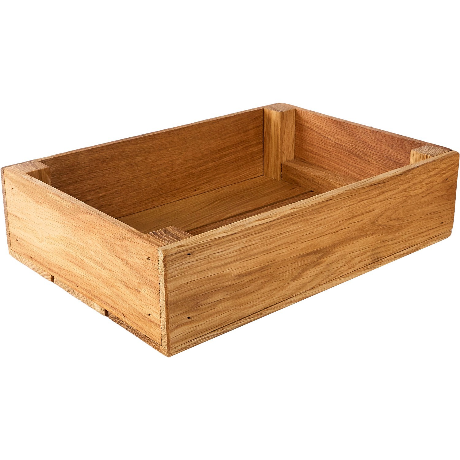 Борт х. Ящик (ppwood). ящик для овощей (ppwood). миска для подачи (ppwood). ящик д/подачи прямоуг с бортом; дуб h=9,l=35,b=25см арт.4090901.