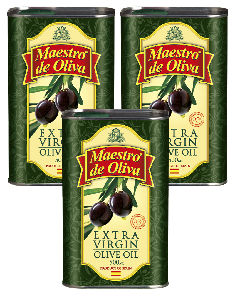 Maestro de oliva оливковое масло. Масло оливковое Maestro de Oliva Extra Virgin 500мл. Масло маэстро де олива оливковое 0.25. Maestro de Oliva масло оливковое Extra Virgin.