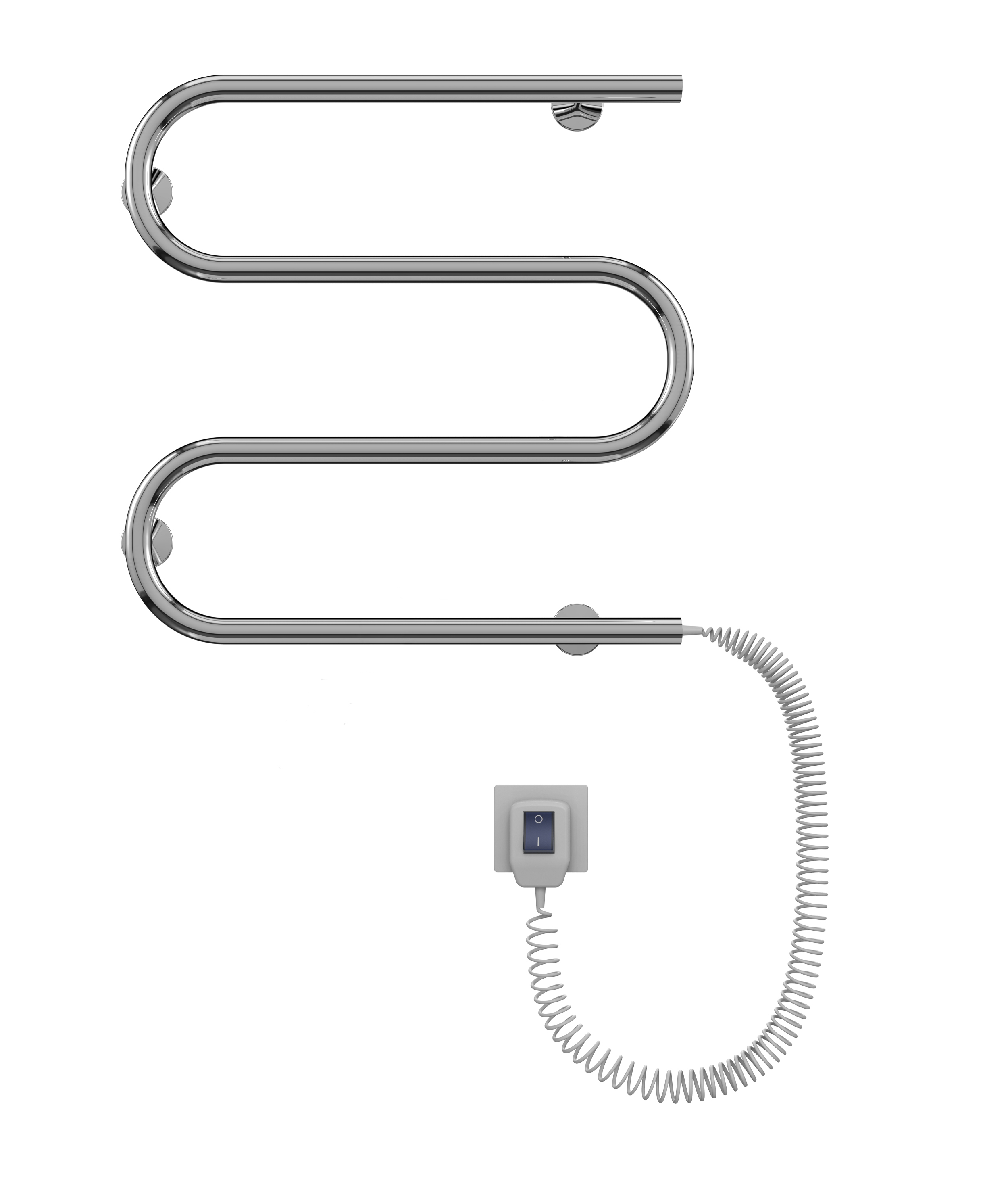 Полотенцесушитель электрический гарантия. Полотенцесушитель электрический гарантия. Margaroli arcobaleno 616crb-900 хром. Полотенцесушитель электрический гарантия. Полотенцесушитель электрический гарантия.