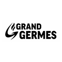 GRAND GERMES — купить товары GRAND GERMES в интернет-магазине OZON