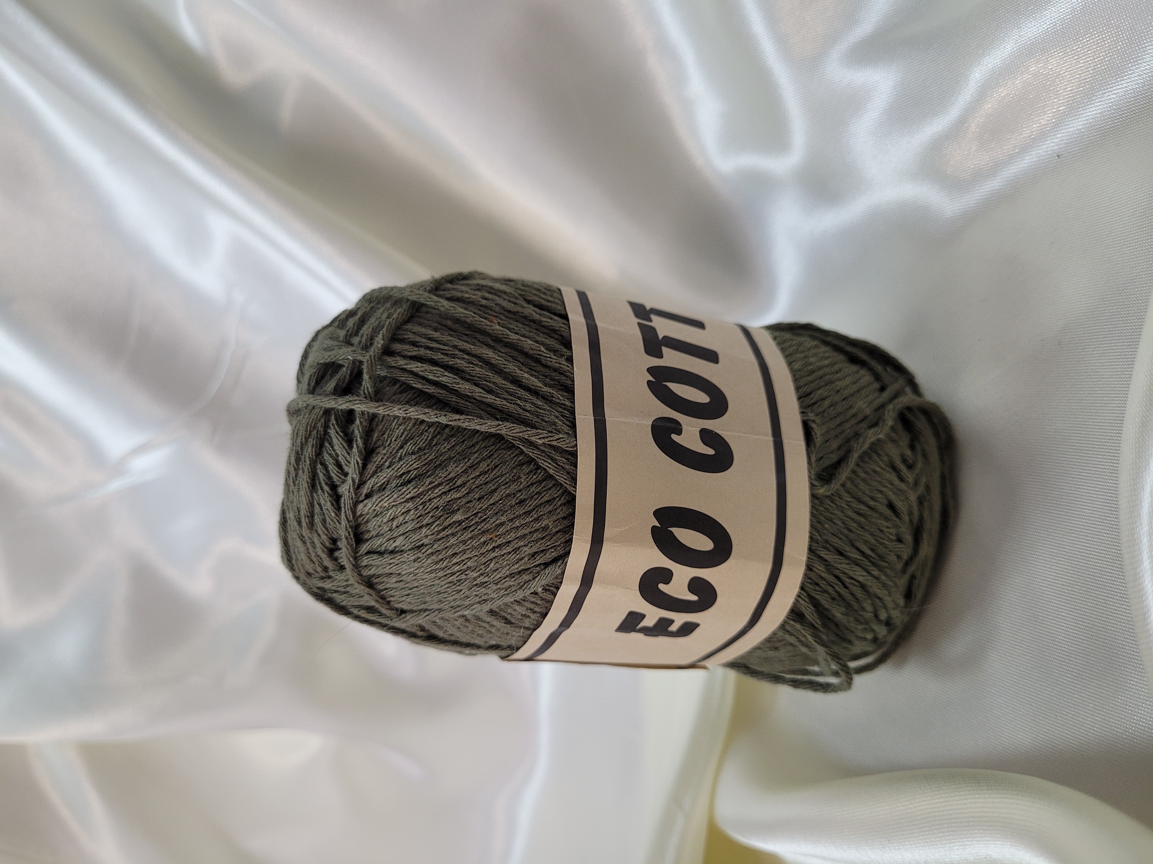 Факты о хлопке. 100% organic cotton. Пряжа yarnart eco cotton: 801. Ветки хлопка в интерьере. Эко хлопок.