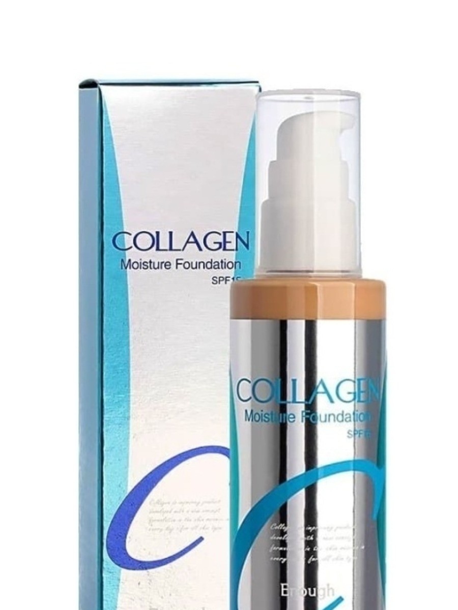 Collagen moisture отзывы. Тон коллаген. тон collagen. тон коллаген 23 тон.