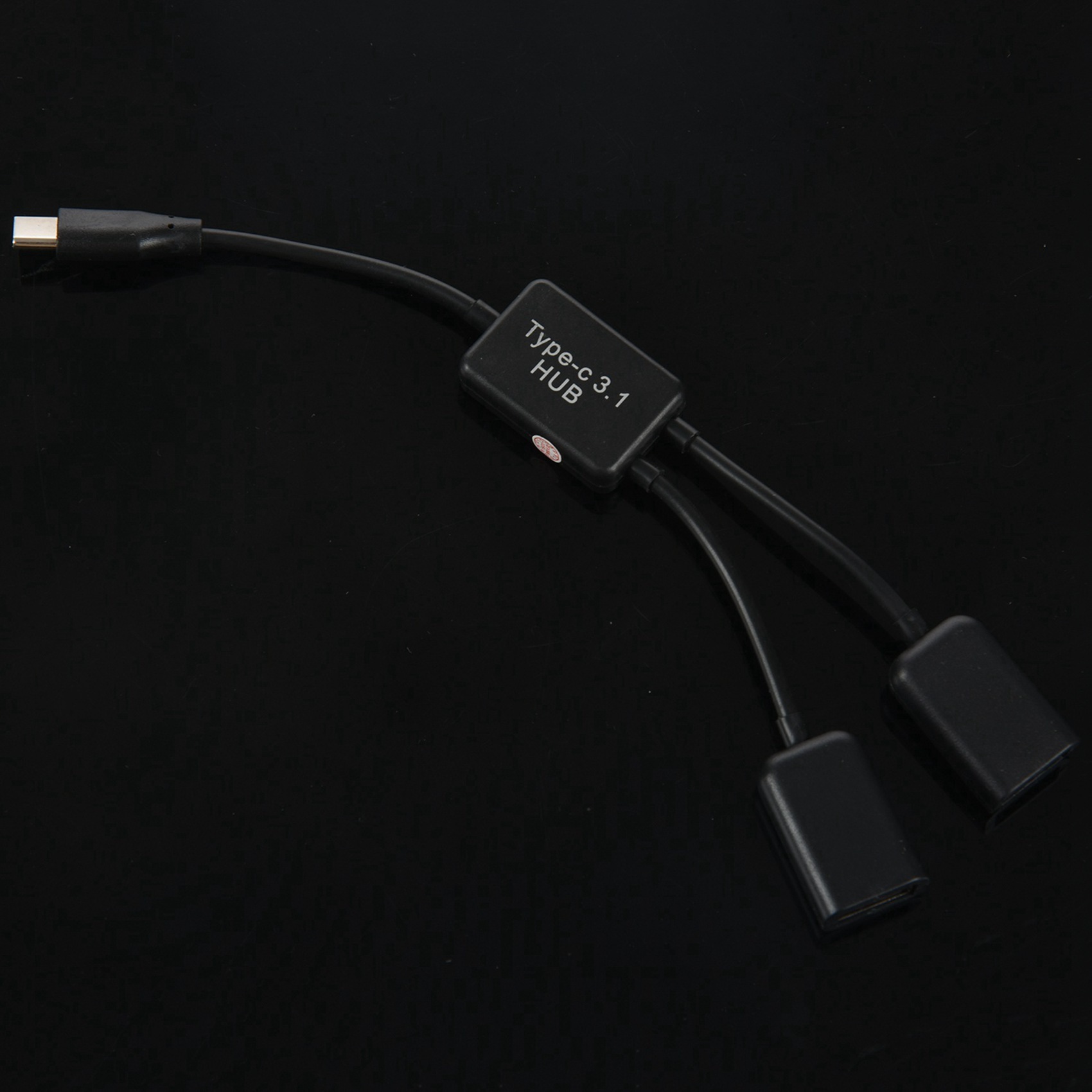Type c otg зарядка. Otg разветвитель. otg type c с зарядкой. 1pc 2 in 1 otg micro usb host power y splitter usb adapter to micro 5 pin male female cable. otg порт.