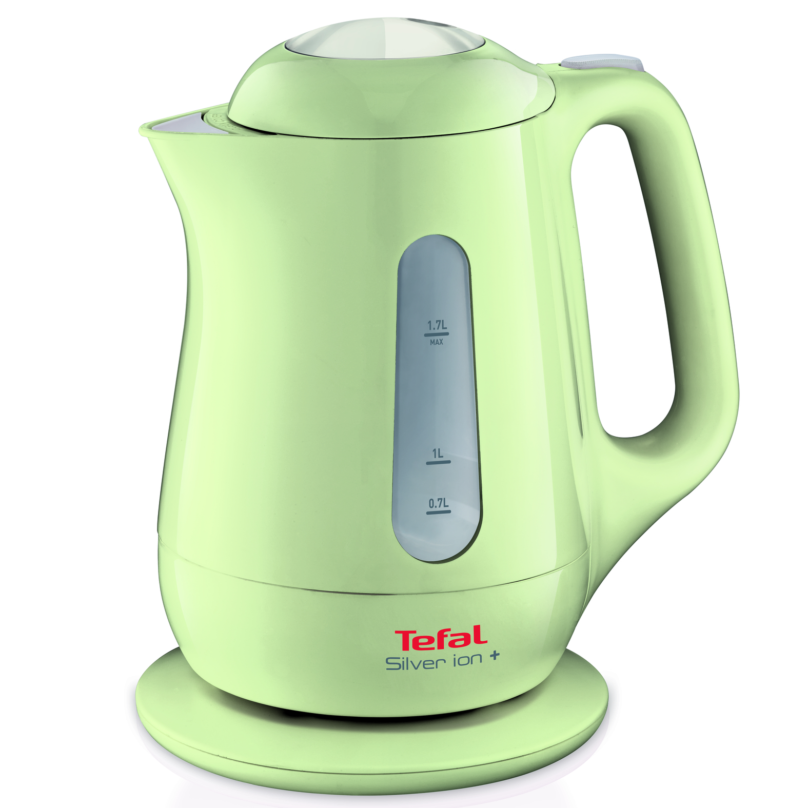 Электрочайник tefal. Tefal Silver ion ko511030. Электрочайник Tefal Silver ion ko512i30. Чайник Tefal ko 512i30 Silver ion +. Электрочайник Tefal Silver ion ko511030.