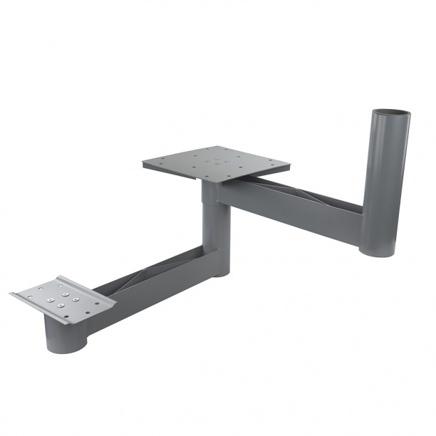 Эк л. Шайка дубовая большая. Тепловоз тэп10л. Тэп10 вниижт. Тепловоз тэп10 стрела.