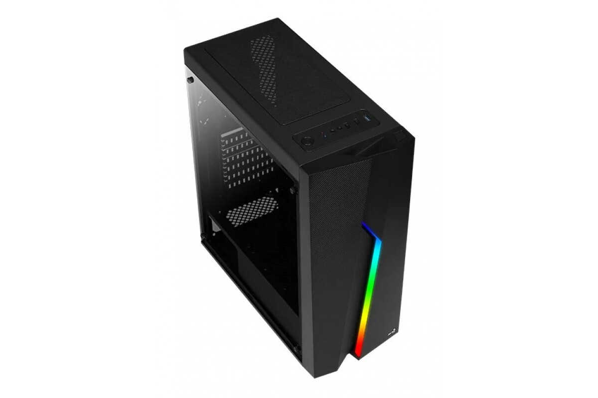 Корпус aerocool bolt. AEROCOOL Bolt Mini. AEROCOOL Bolt RGB. AEROCOOL Bolt Mini TG.