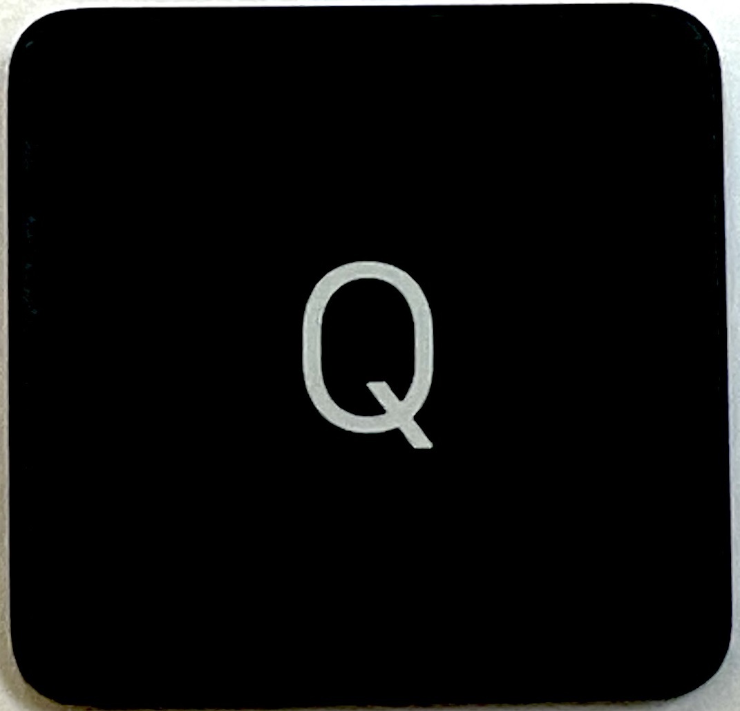 Кнопка жми. Человечек нажимает на кнопку. Нажать на кнопку. Q du+a. Клавиатура иконка.