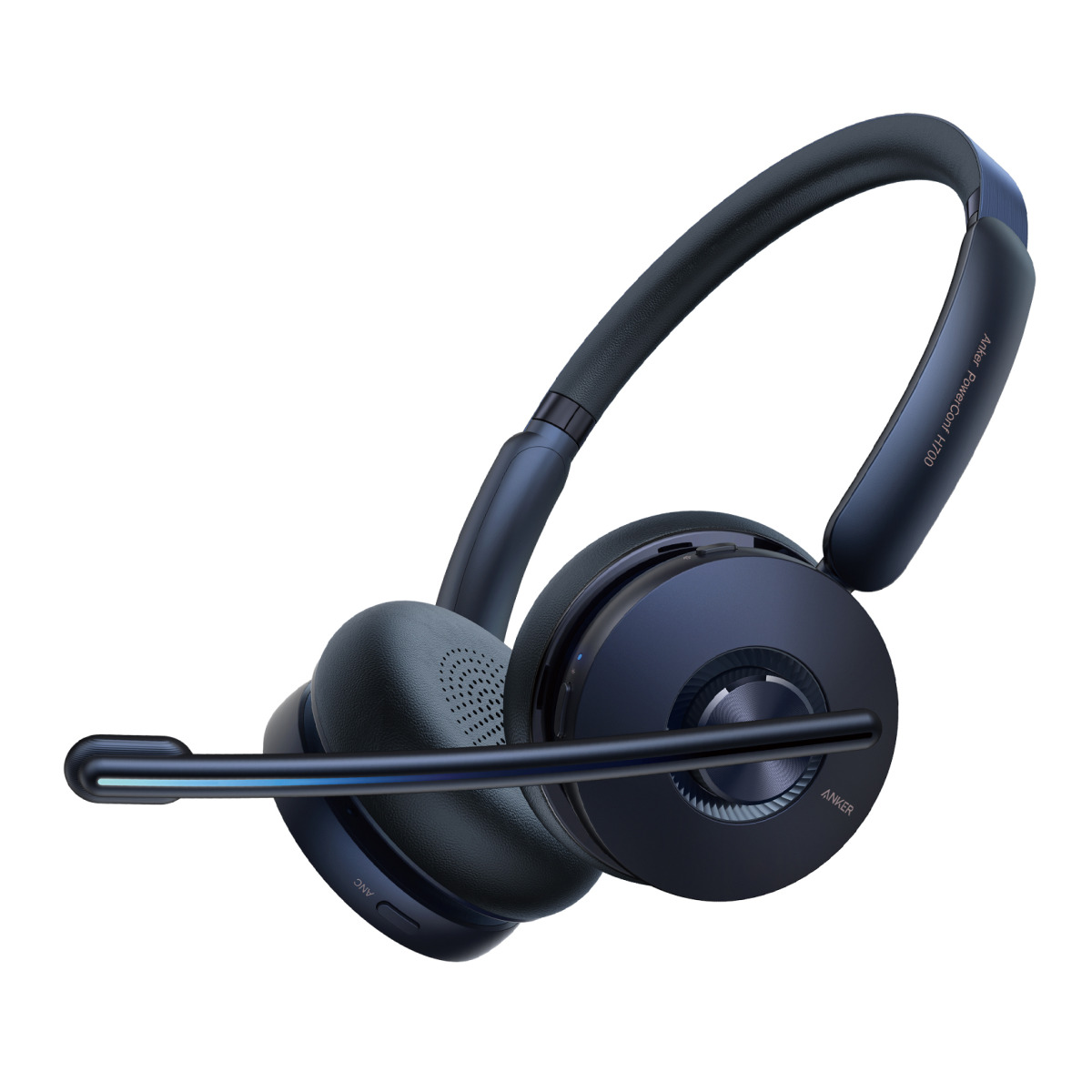 Anker h700. Anker h700. Anker h700. Anker h700. Anker h700.