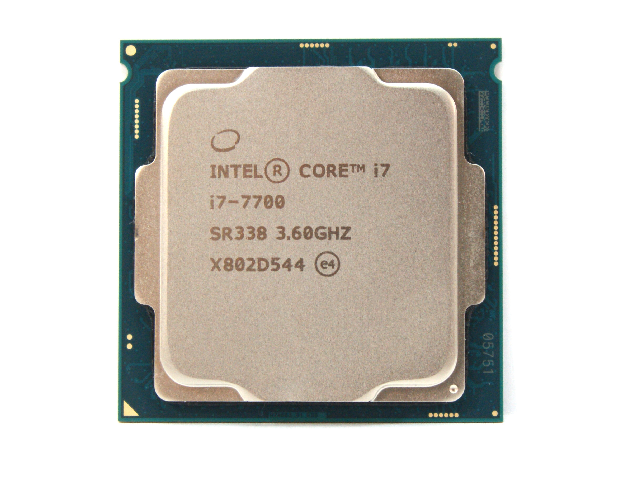 Процессор Intel Core I5 Цена