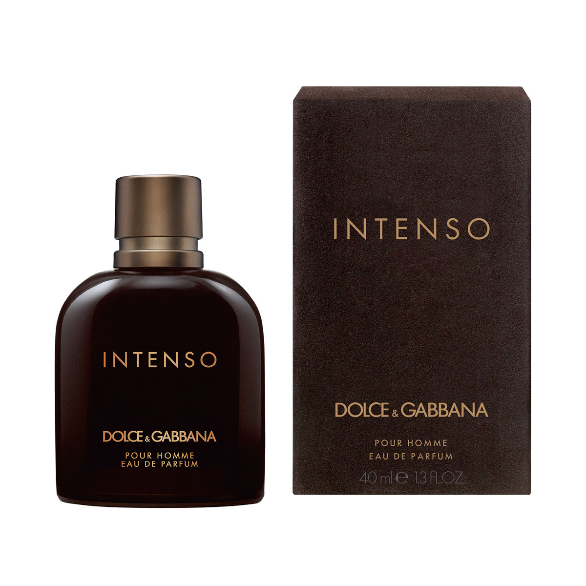 Dolce Gabbana pour homme. Дольче Габбана духи мужские. Парфюмерная вода для мужчин Дольче Габбана упаковка.