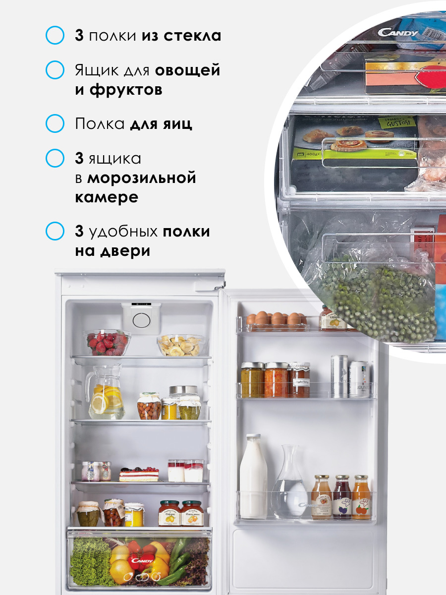 Холодильник канди двухкамерный отзывы. Холодильник Канди двухкамерный. Встраиваемый холодильник Miele k 37472 ID. Встраиваемый холодильник Miele KFN 37282 ID. Встраиваемый холодильник Candy cbl3518fru схема сборки.