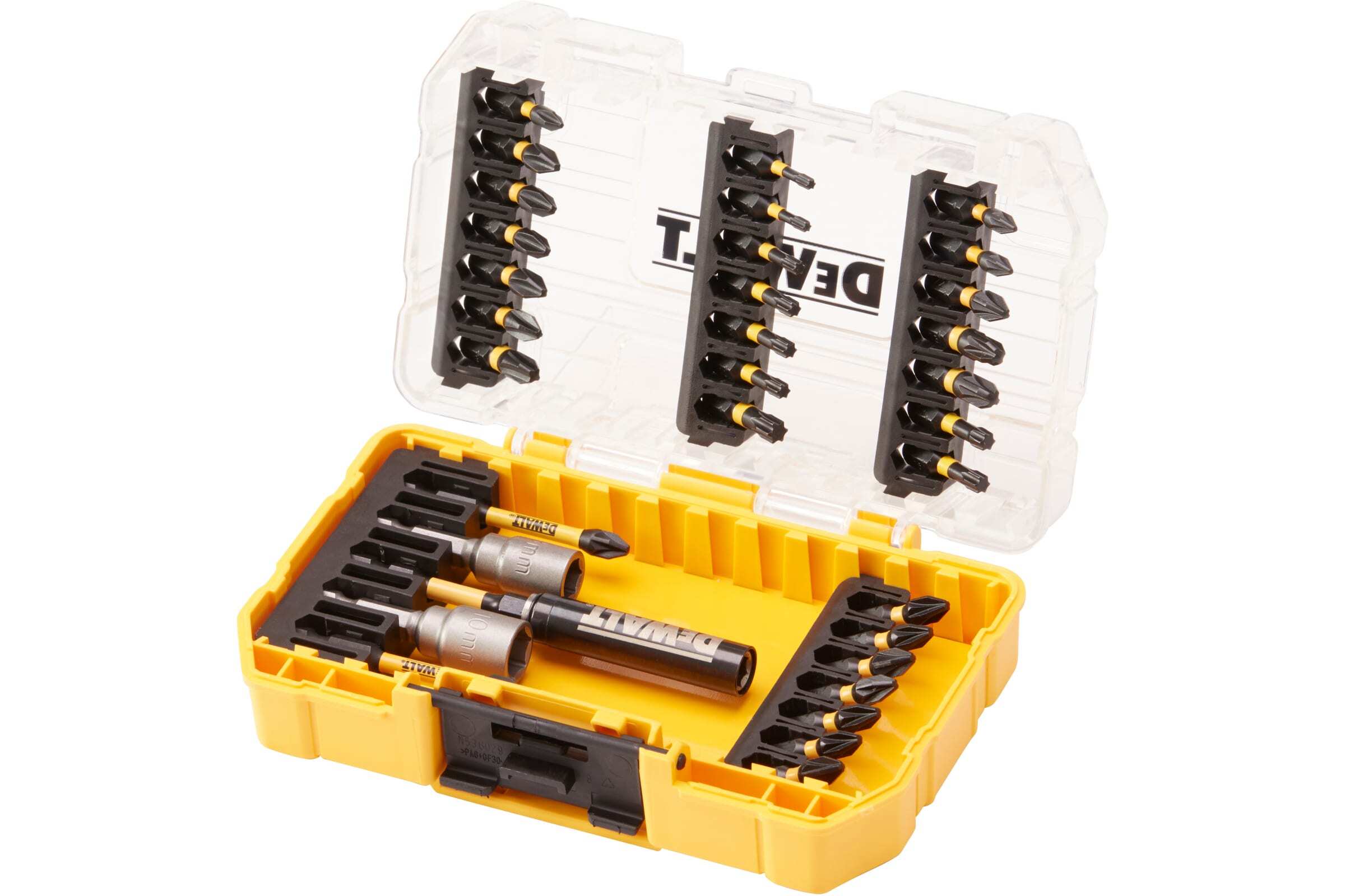 Dt tools. Dt tools