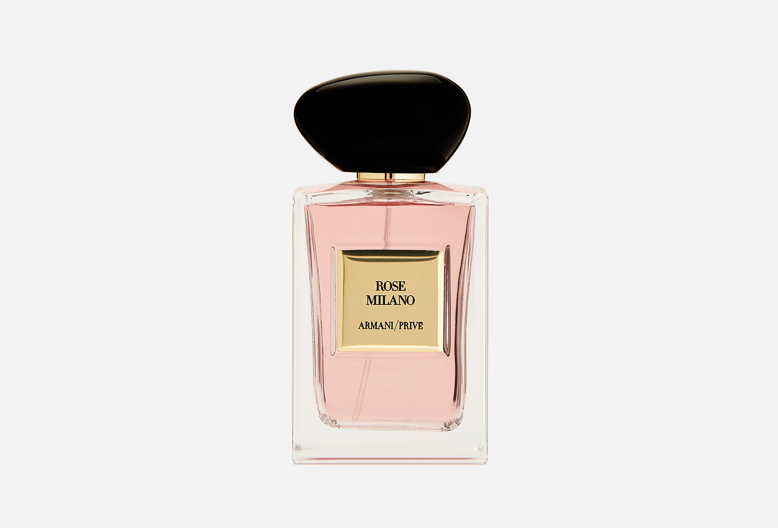 Armani prive the yulong. Armani prive the Yulong 100 мл. Armani prive Rose Milano 100. Prive the Yulong туалетная вода 100мл. Armani prive Cypress Pantelleria.