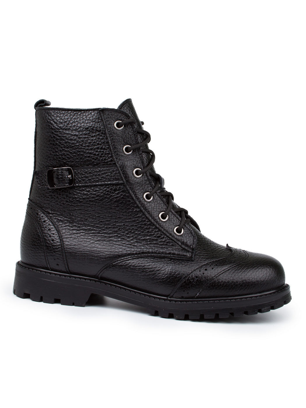 Toddler ботинки зимние. Toddler ботинки зимние. Toddler ботинки зимние. Toddler ботинки зимние. Toddler ботинки зимние.